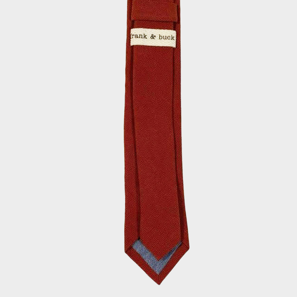 HEINZ - Men's Tie