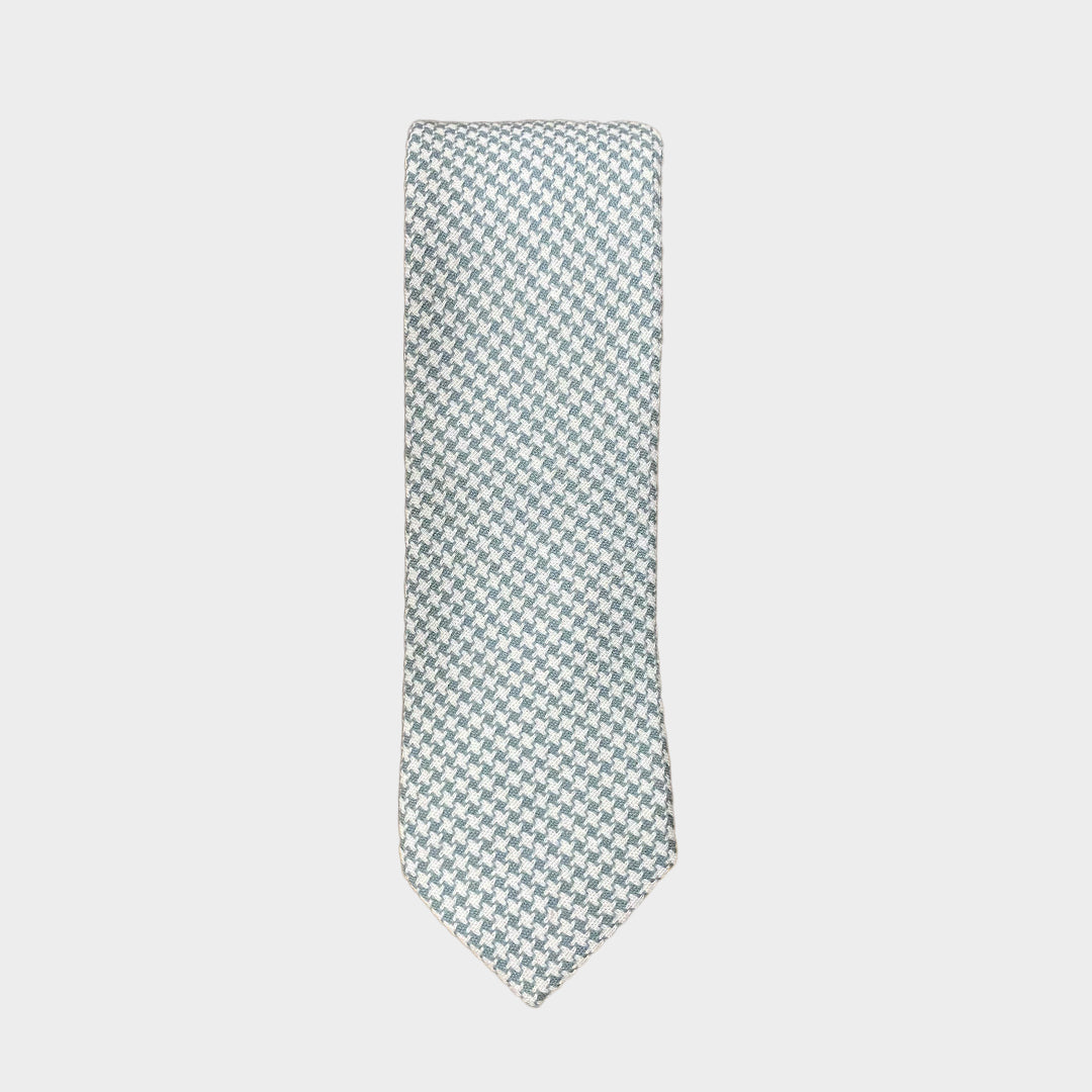 HILL - Men's Tie