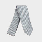 HILL - Men's Tie