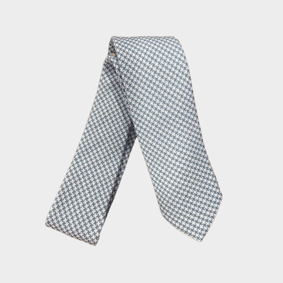 HILL - Men's Tie