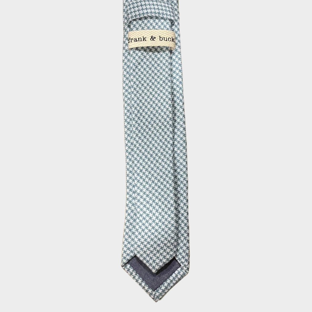 HILL - Men's Tie
