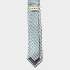 HILL - Men's Tie
