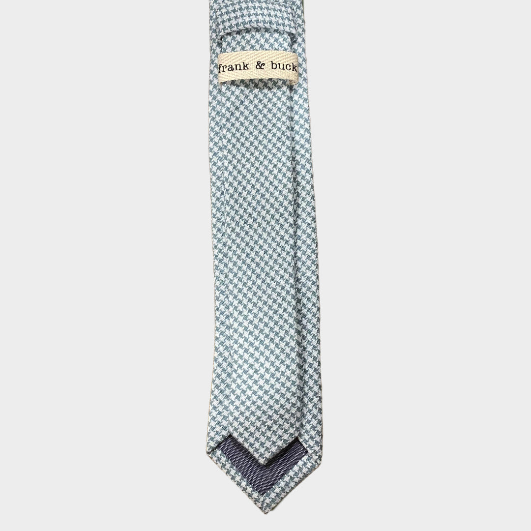 HILL - Men's Tie