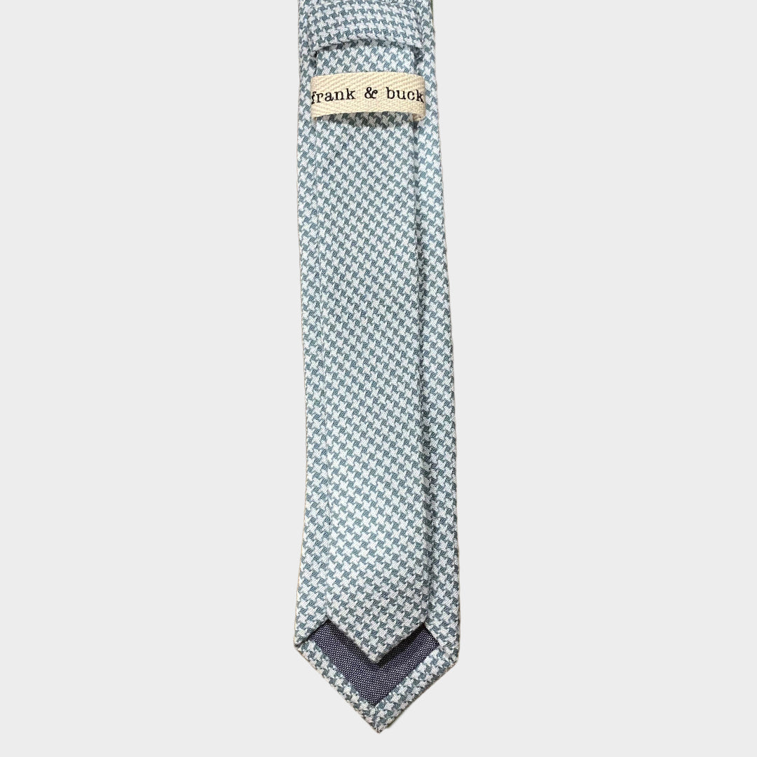 HILL - Men&#39;s Tie