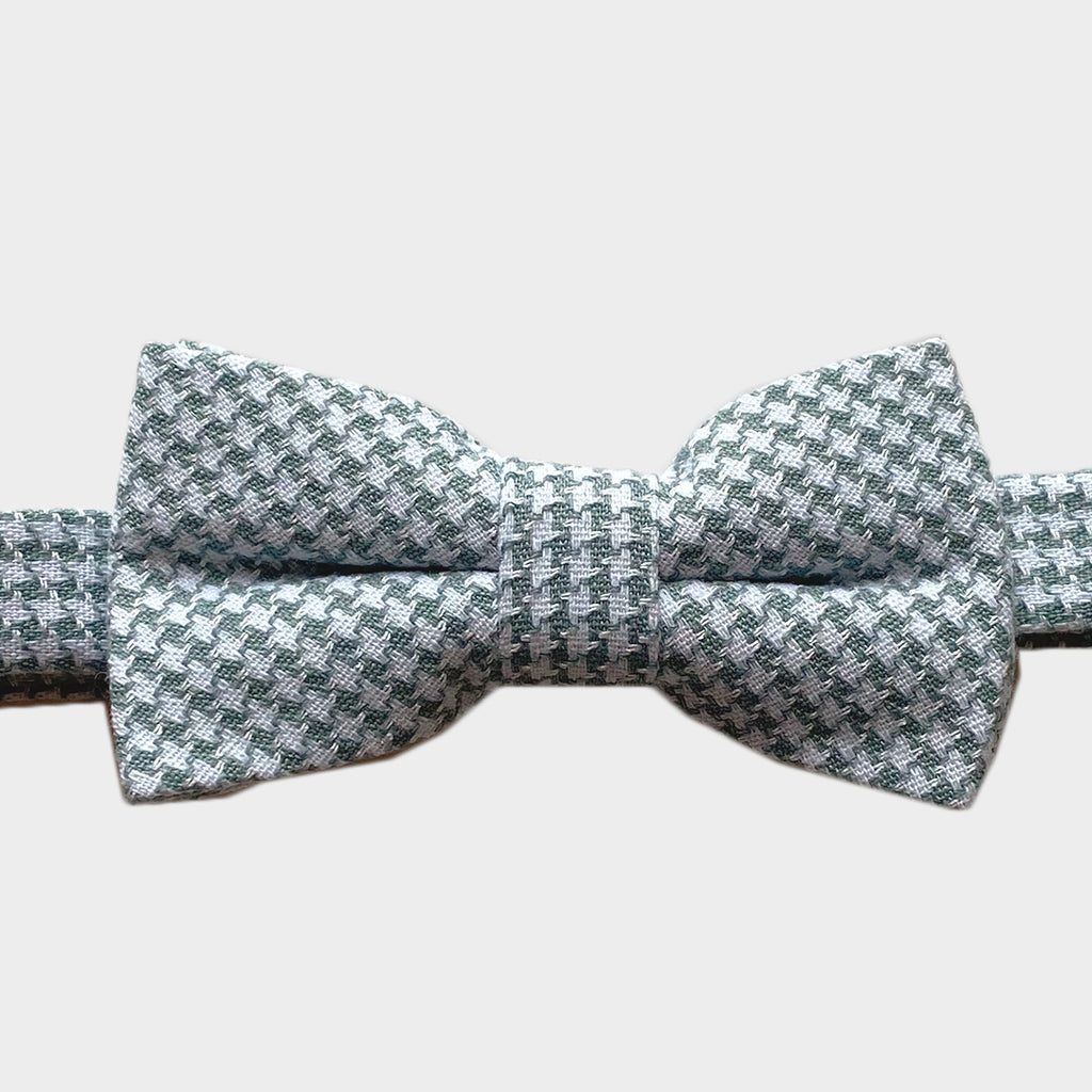 HILL || BOY BOW TIE - Boy's Bow Tie