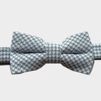 HILL || BOY BOW TIE - Boy's Bow Tie