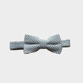 HILL || BOY BOW TIE - Boy's Bow Tie