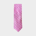 HILLIER - Men's Tie