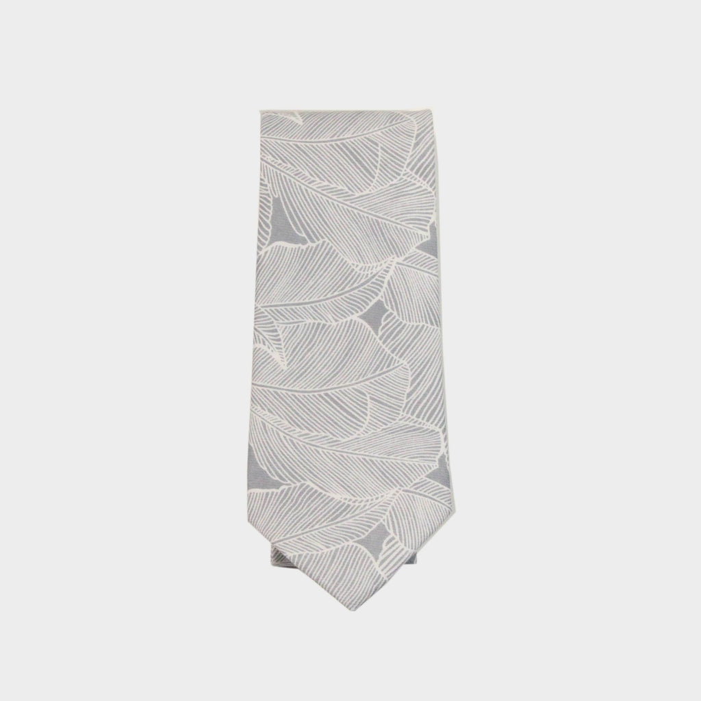 HIRO || STANDARD - STANDARD