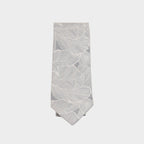 HIRO || STANDARD - STANDARD