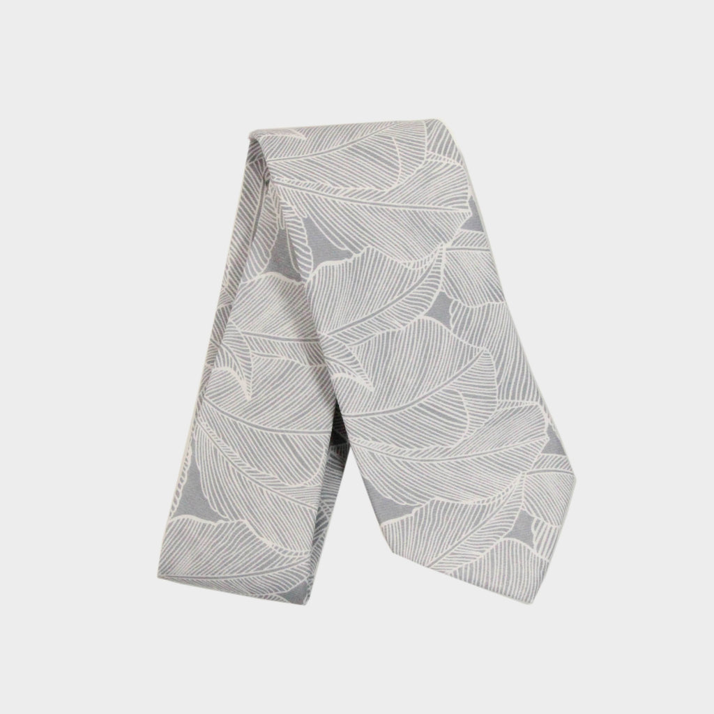 HIRO || STANDARD - STANDARD