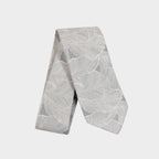 HIRO || STANDARD - STANDARD