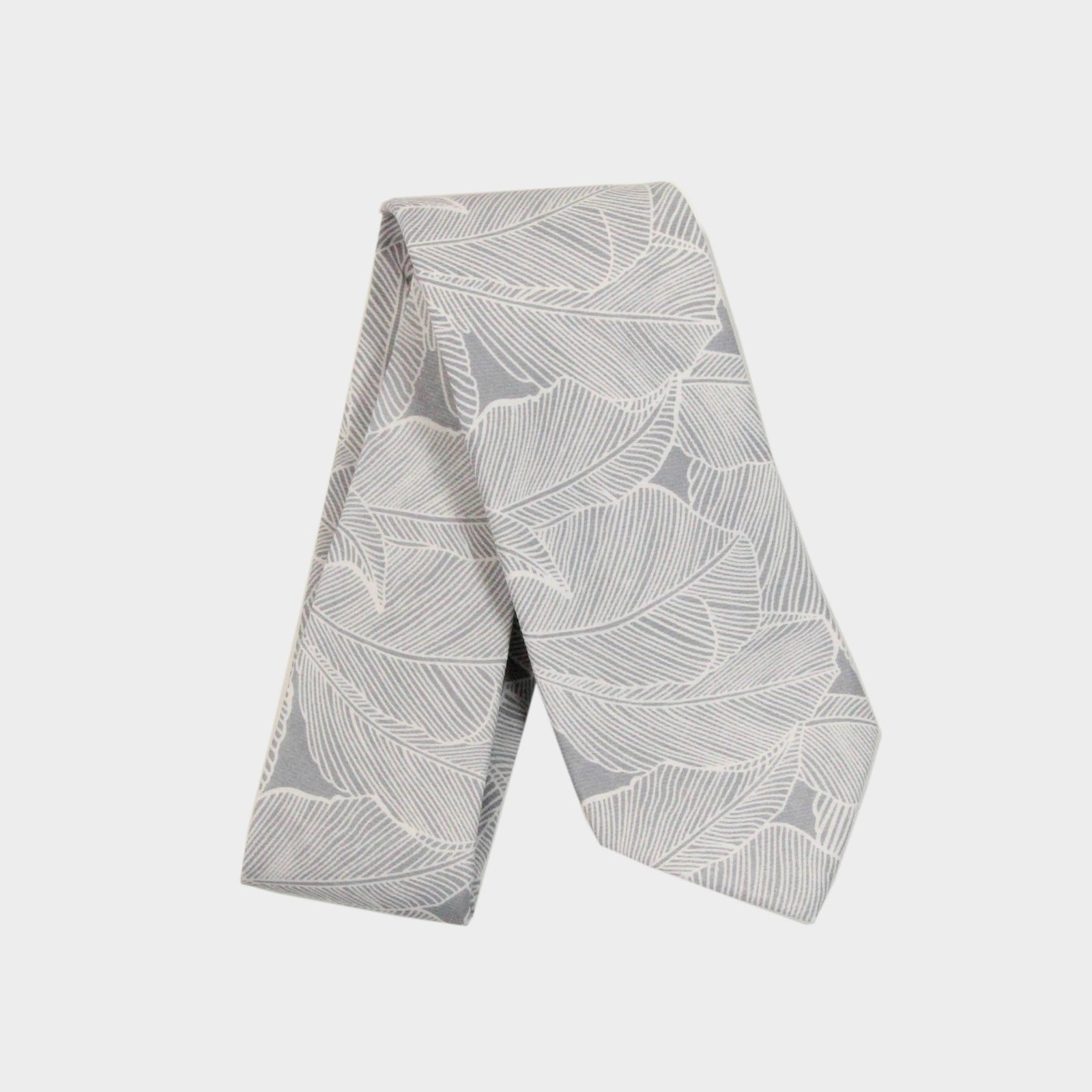 HIRO || STANDARD - STANDARD