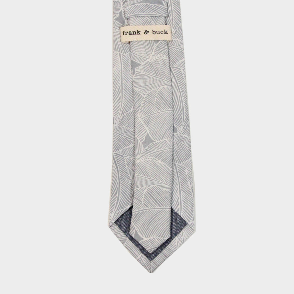 HIRO || STANDARD - STANDARD