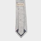 HIRO || STANDARD - STANDARD