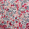HODSON || Fabric Swatch - Fabric Swatch