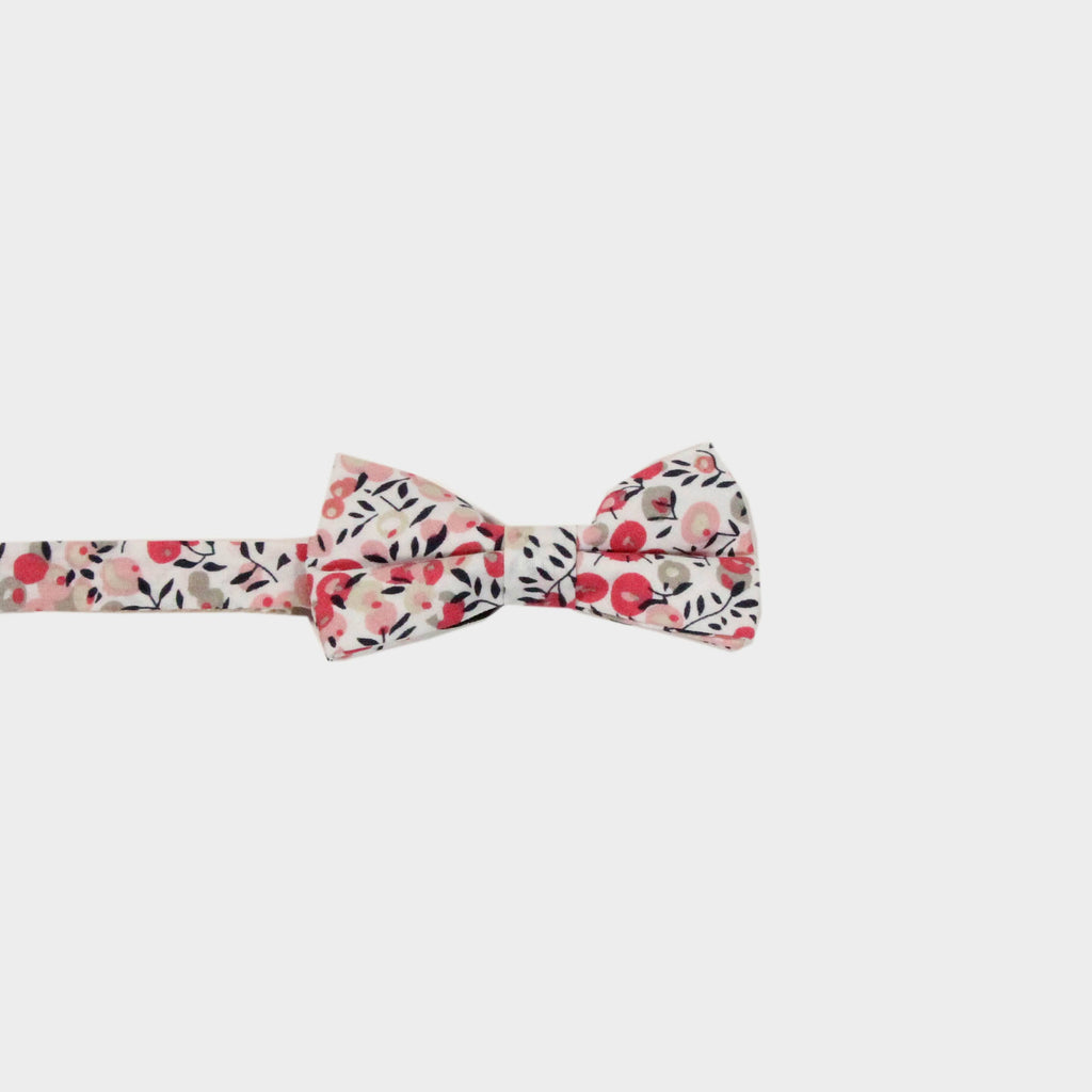 HODSON || BOY BOW TIE - Boy's Bow Tie