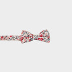 HODSON || BOY BOW TIE - Boy's Bow Tie