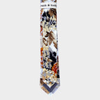 HUCK - Men's Tie