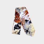 HUCK || BOY - Boy's Tie