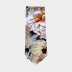 HUCK || STANDARD - STANDARD