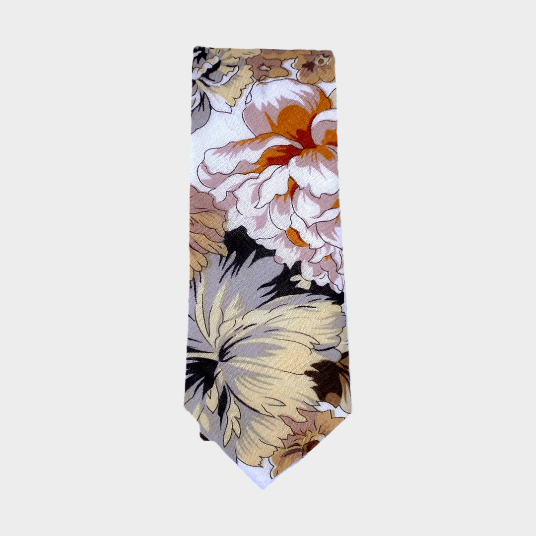 HUCK || STANDARD - STANDARD