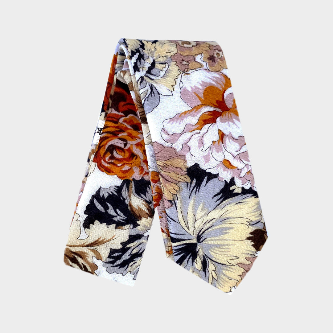 HUCK || STANDARD - STANDARD