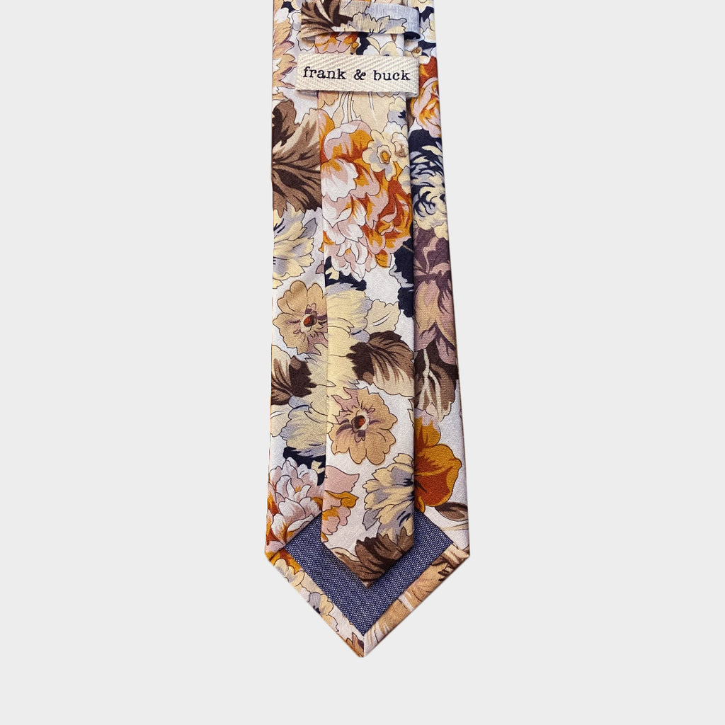 HUCK || STANDARD - STANDARD