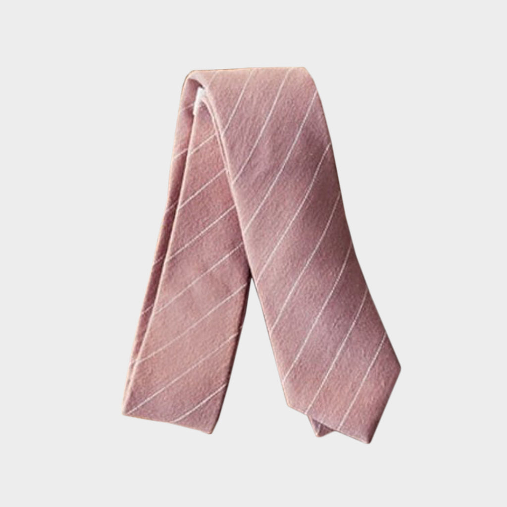 IKE - Men's Tie