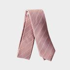 IKE - Men's Tie