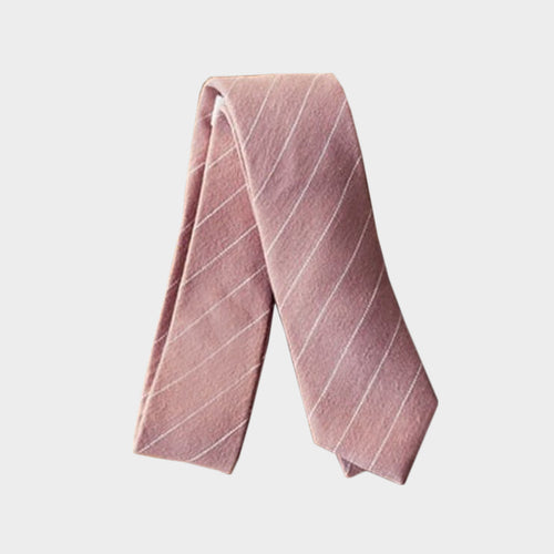 IKE - Men's Tie