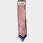 IKE - Men's Tie