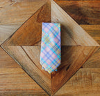 CADBURY || STANDARD - STANDARD