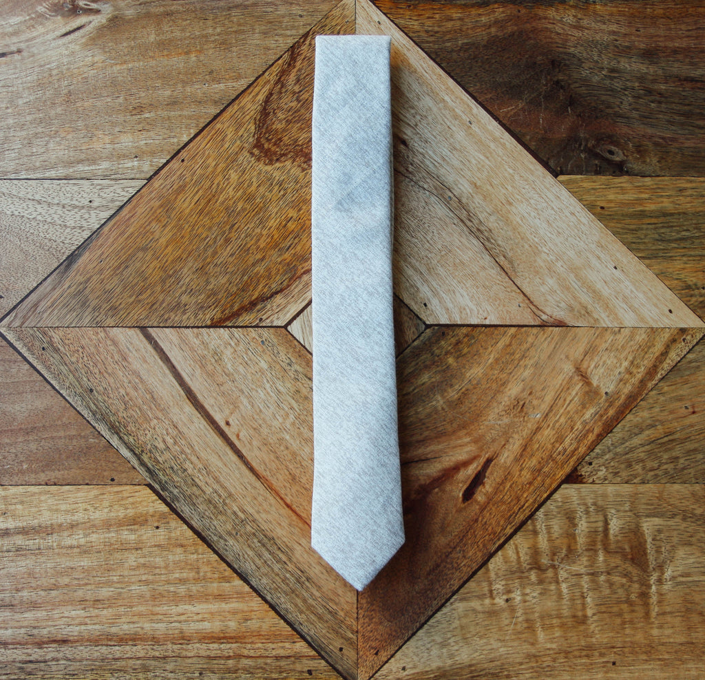 RANGER || BOY - Boy's Tie