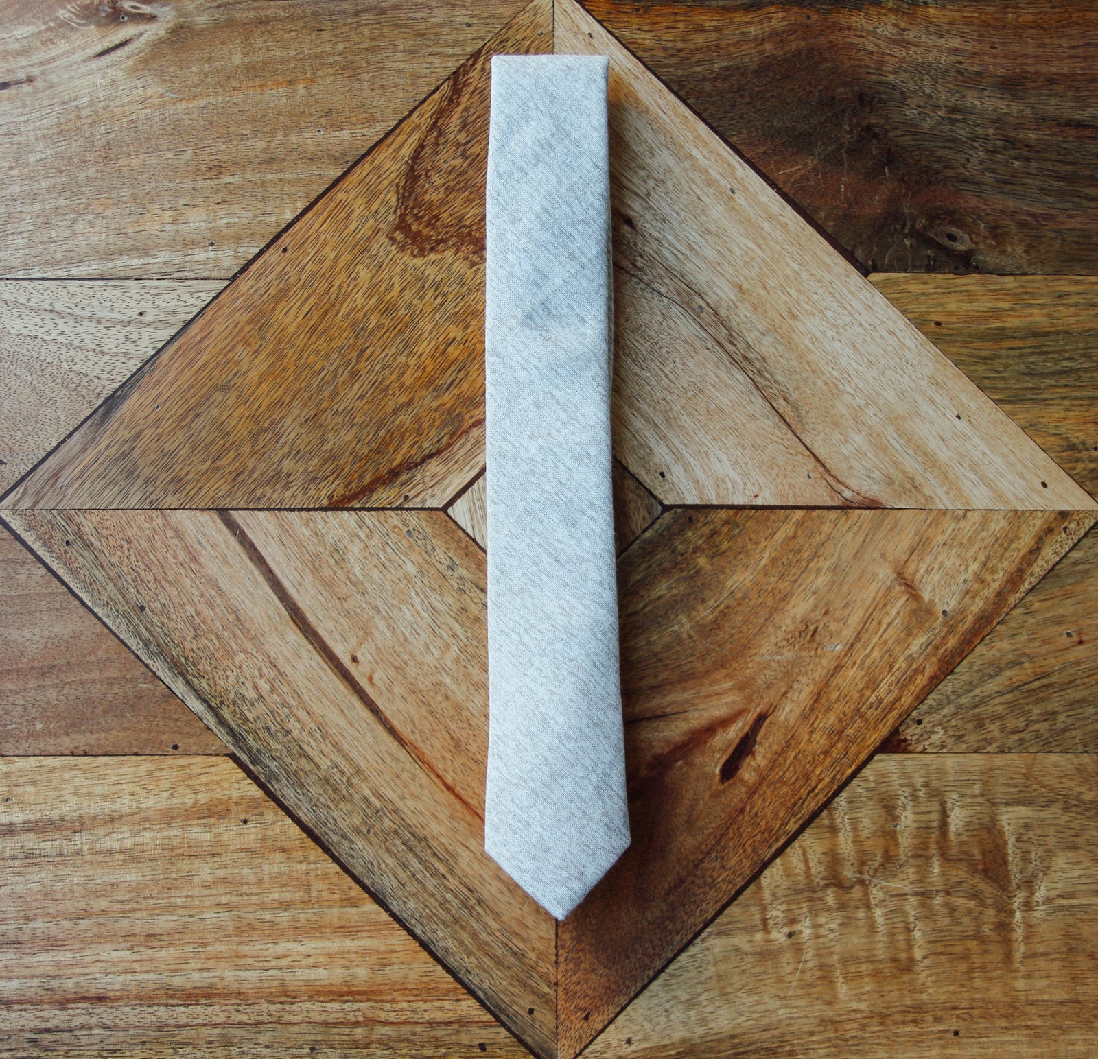 RANGER || BOY - Boy's Tie