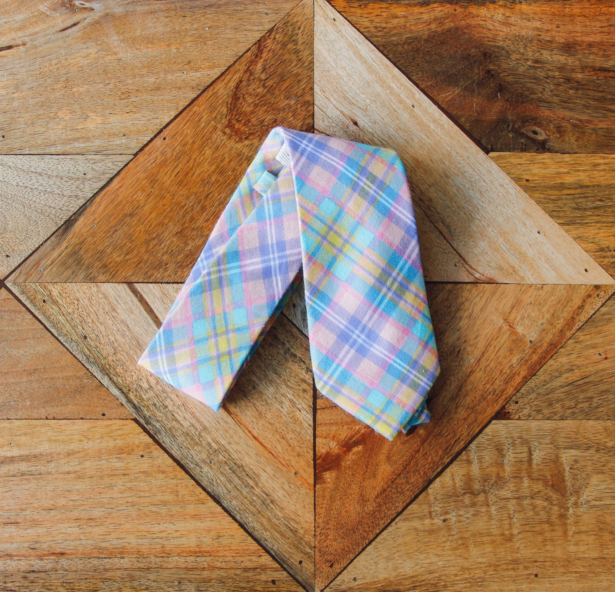 CADBURY || STANDARD - STANDARD