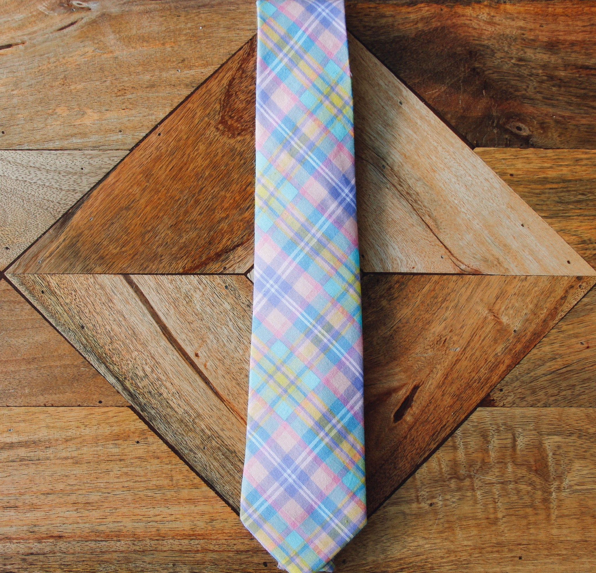 CADBURY || STANDARD - STANDARD