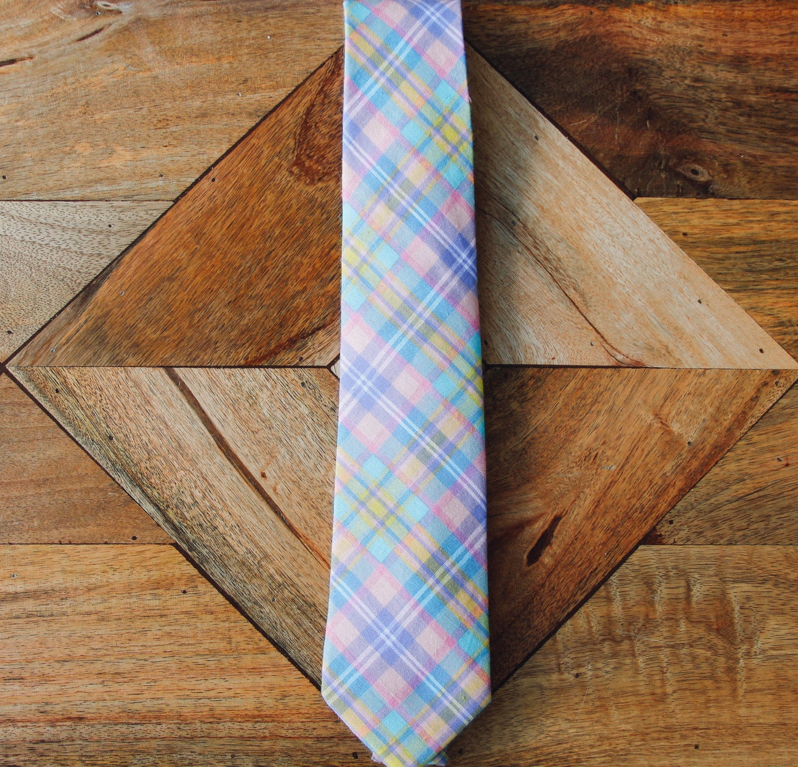 CADBURY || STANDARD - STANDARD