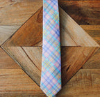 CADBURY || STANDARD - STANDARD