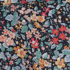 OATES || SELF-TIE BOW TIE - Self-Tie Bow Tie