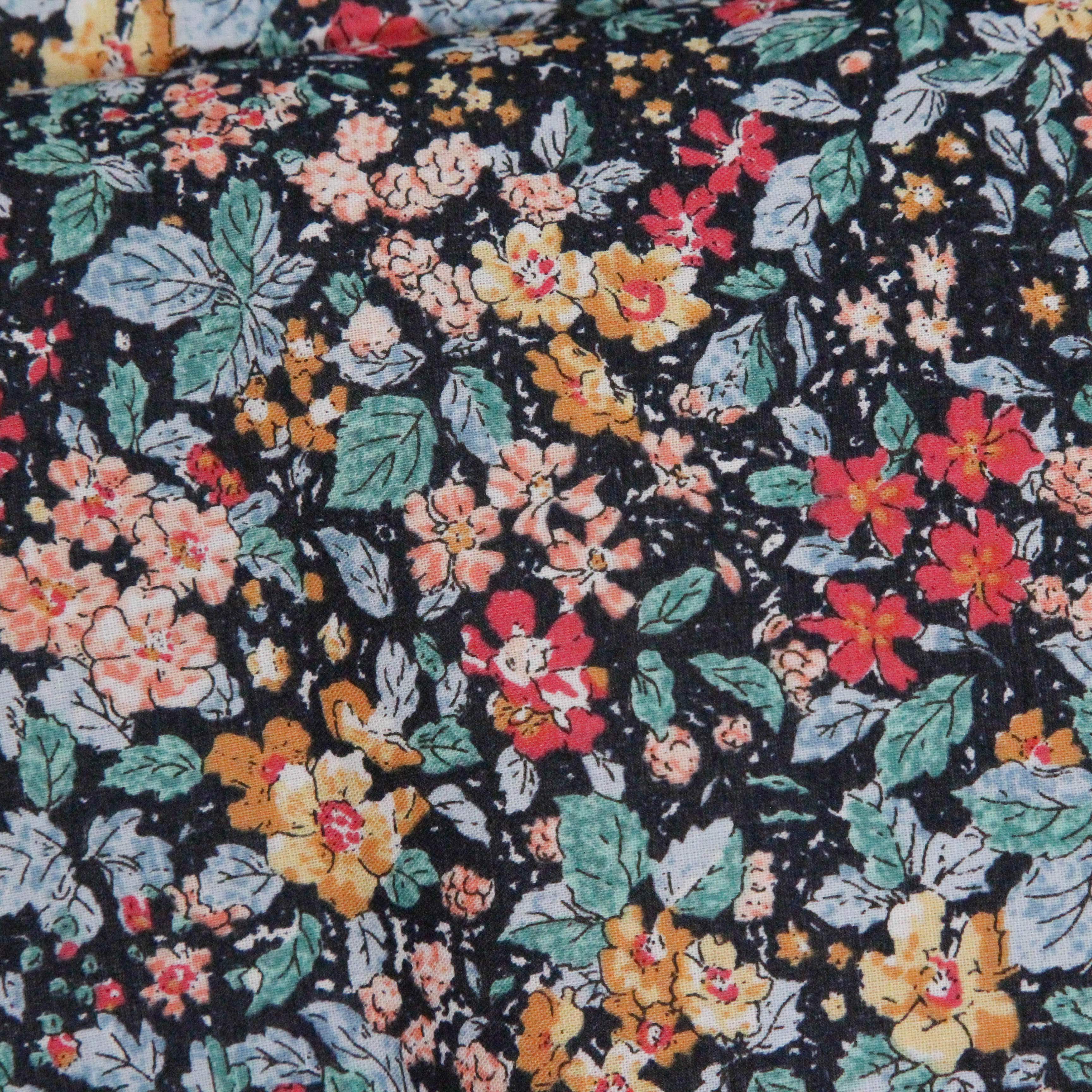 OATES || SELF-TIE BOW TIE - Self-Tie Bow Tie