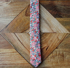 GALLAGHER - Men's Tie