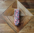 GALLAGHER - Men's Tie