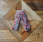 GALLAGHER - Men's Tie