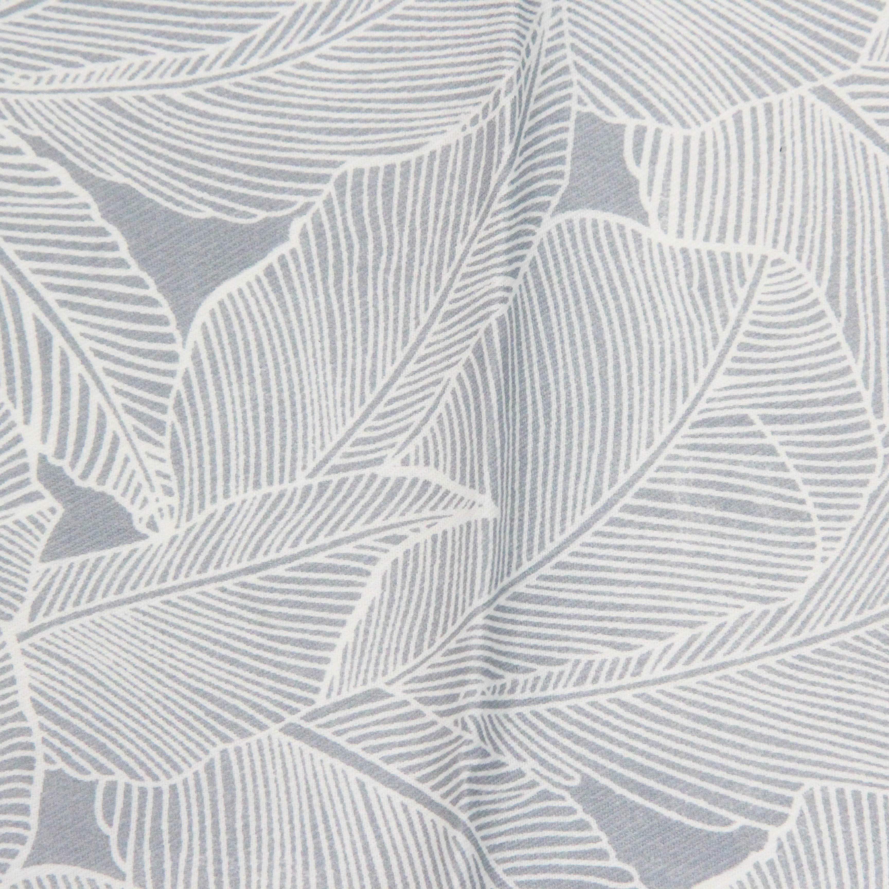 HIRO || BOY - Boy's Tie