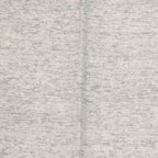 RIVER || STANDARD - STANDARD