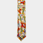 SCHULTZ - Men's Tie