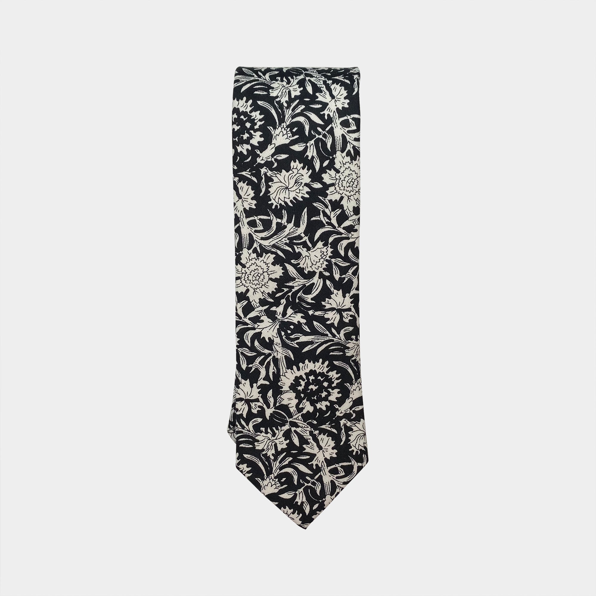 CHOPIN - Men's Tie