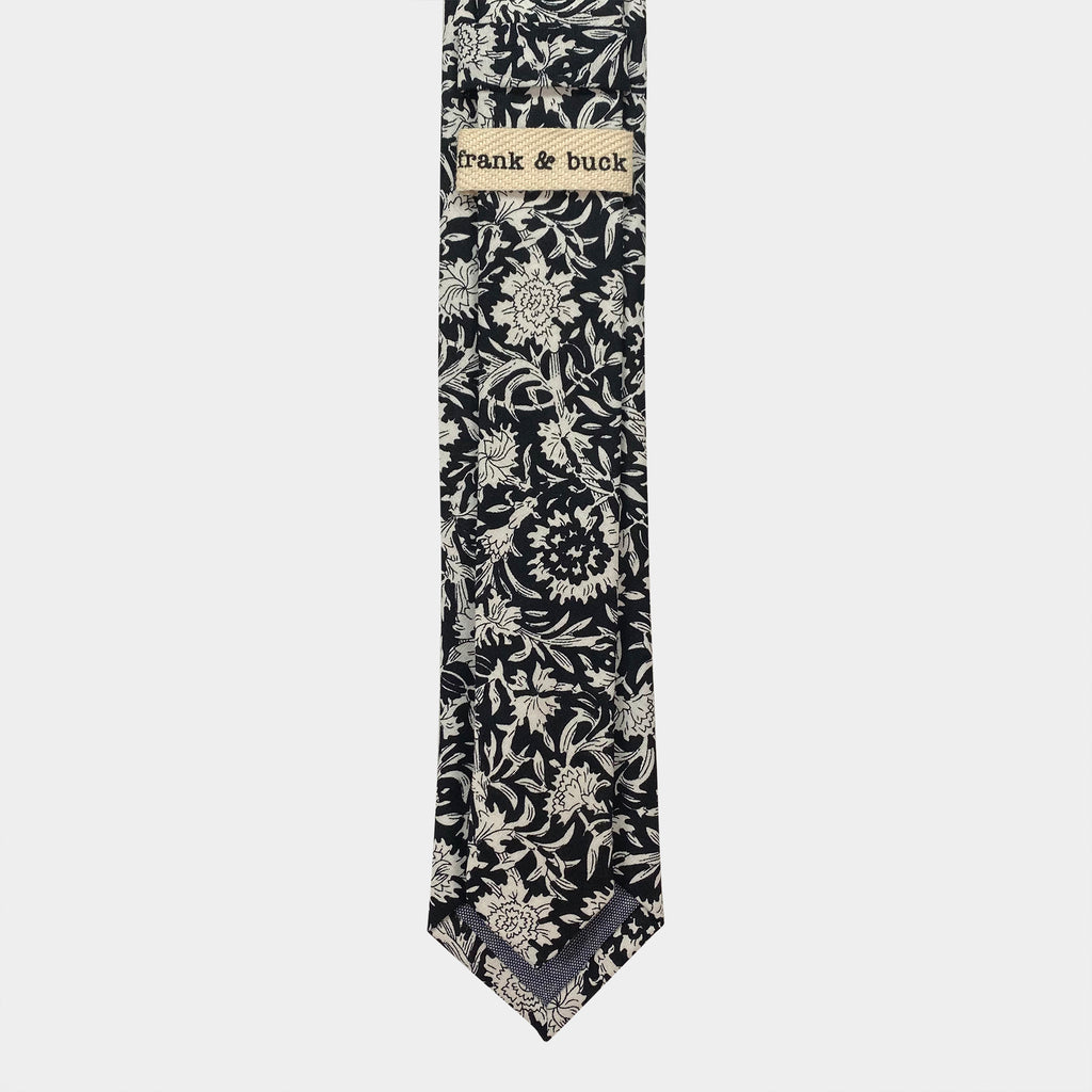 CHOPIN - Men's Tie