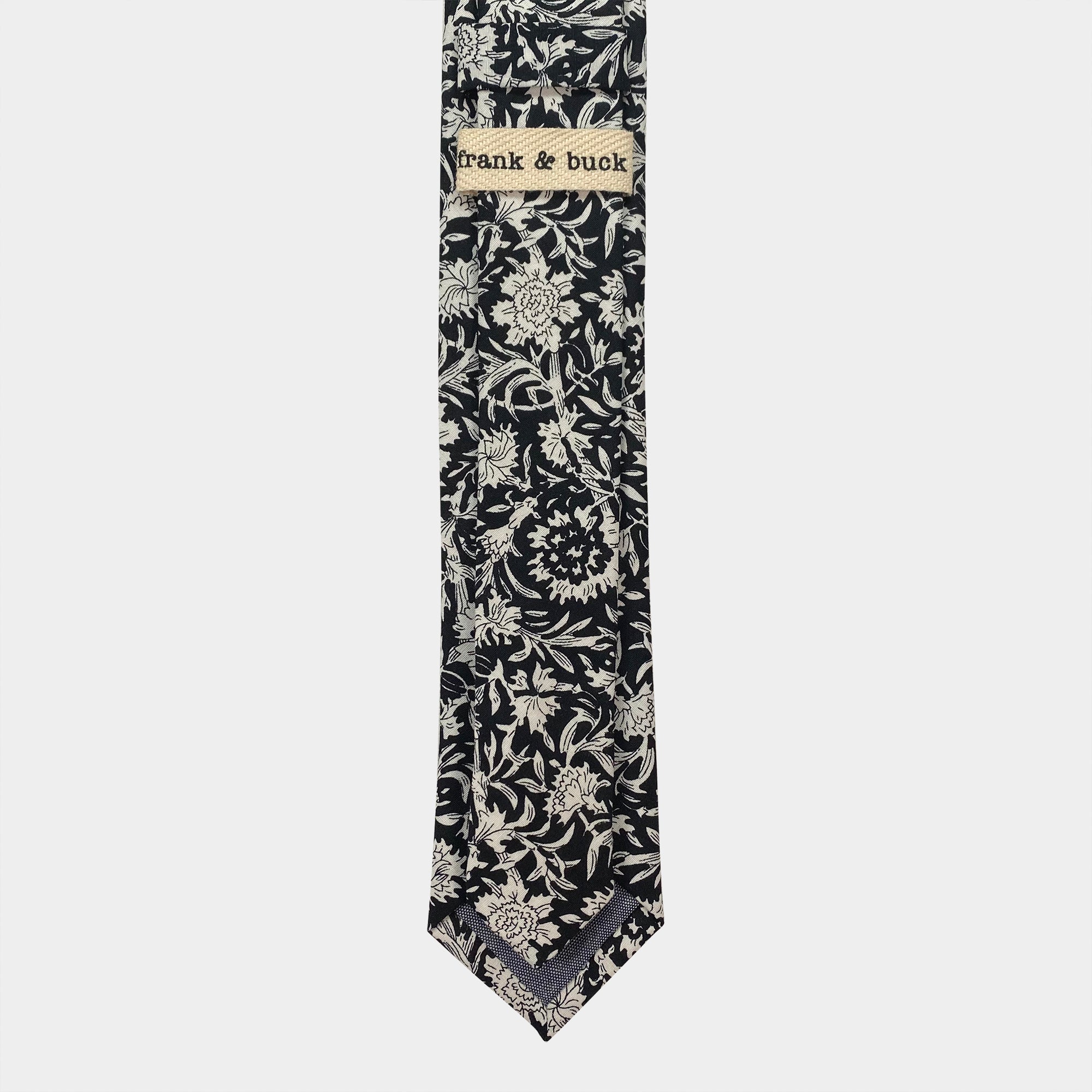 CHOPIN - Men's Tie